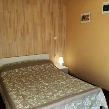 Apartment Residence Soleil *